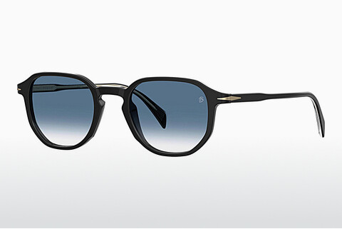 Óculos de marca David Beckham DB 1140/S 807/08