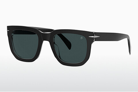 Óculos de marca David Beckham DB 7118/S 7C5/KU