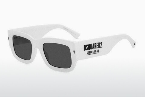 Óculos de marca Dsquared2 D2 0089/S VK6/IR