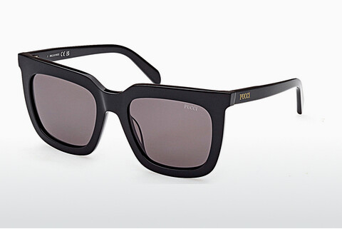Óculos de marca Emilio Pucci EP0201 01A