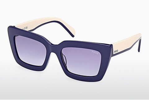 Óculos de marca Emilio Pucci EP0202 90W