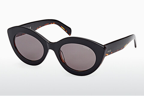 Óculos de marca Emilio Pucci EP0203 01A
