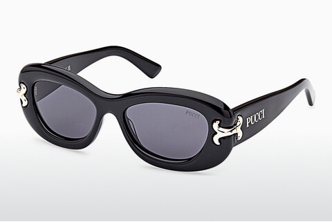 Óculos de marca Emilio Pucci EP0210 01A