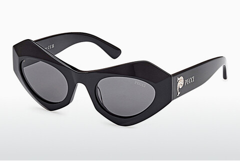 Óculos de marca Emilio Pucci EP0214 01A
