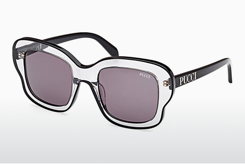 Óculos de marca Emilio Pucci EP0220 20A