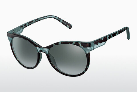 Óculos de marca Esprit ET17965 547