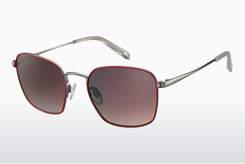 Óculos de marca Esprit ET17983 531