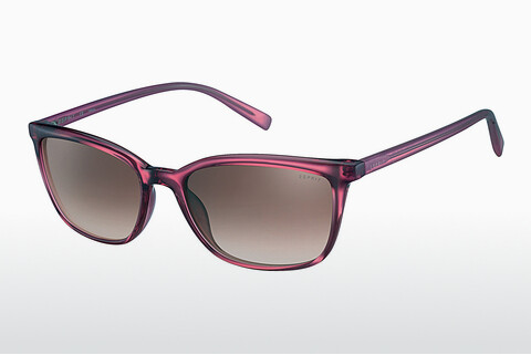 Óculos de marca Esprit ET40004 577