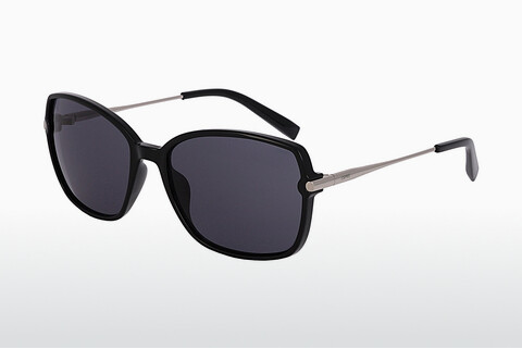 Óculos de marca Esprit ET40025 538