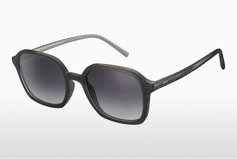 Óculos de marca Esprit ET40026 505