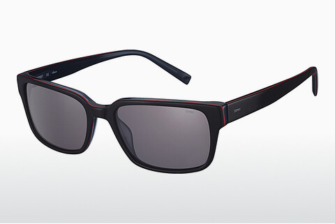 Óculos de marca Esprit ET40033 585
