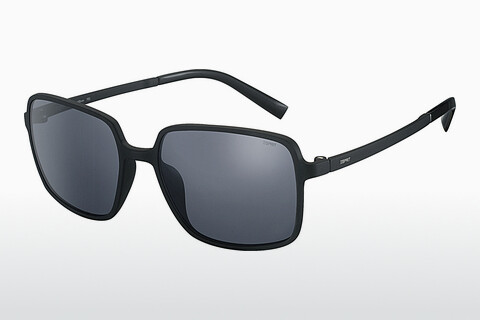 Óculos de marca Esprit ET40037 538