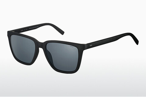 Óculos de marca Esprit ET40047 538
