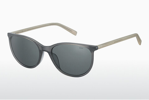 Óculos de marca Esprit ET40054 505