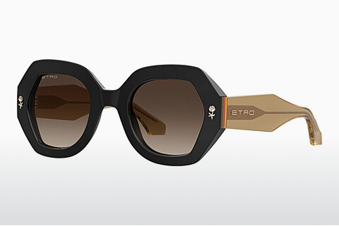 Óculos de marca Etro ETRO 0009/S 71C/HA