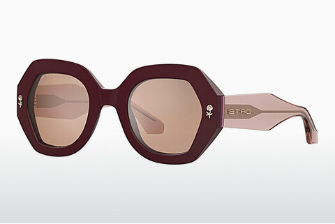 Óculos de marca Etro ETRO 0009/S LHF/2S