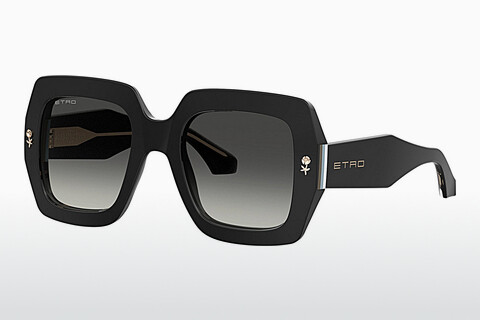Óculos de marca Etro ETRO 0011/S 807/9O