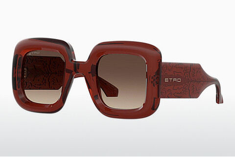 Óculos de marca Etro ETRO 0015/S 2LF/HA