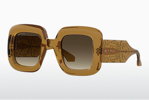 Óculos de marca Etro ETRO 0015/S ETV/HA
