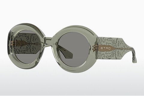 Óculos de marca Etro ETRO 0016/G/S 1ED/IR