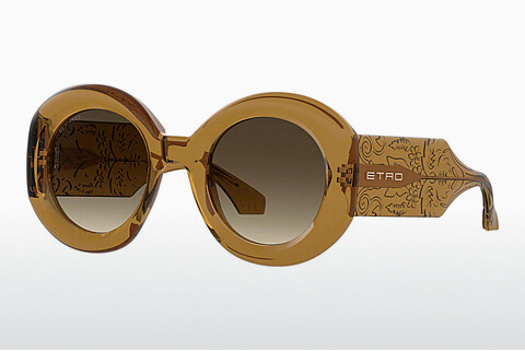 Óculos de marca Etro ETRO 0016/G/S ETV/HA