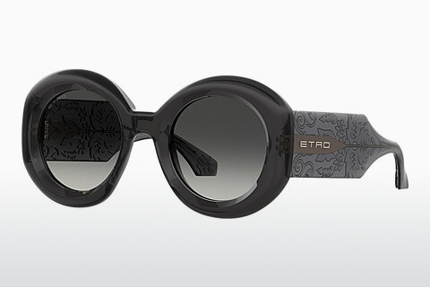 Óculos de marca Etro ETRO 0016/G/S KB7/9O