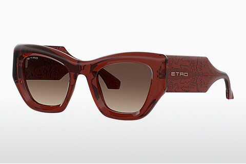 Óculos de marca Etro ETRO 0017/S 2LF/HA