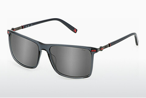 Óculos de marca Fila SFI447 4ALX