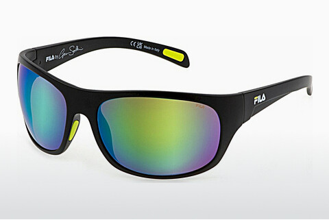 Óculos de marca Fila SFI514 U28V