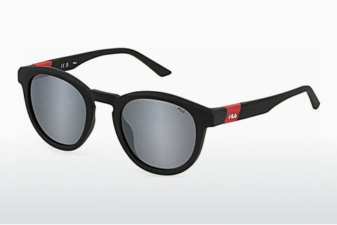 Óculos de marca Fila SFI521 507P