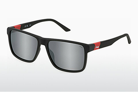 Óculos de marca Fila SFI522 507P