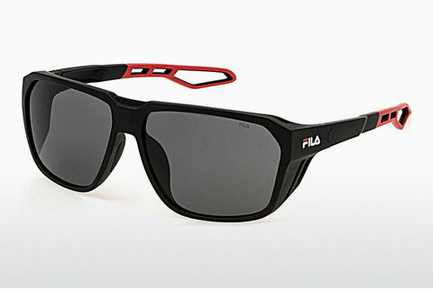 Óculos de marca Fila SFI722 0U28