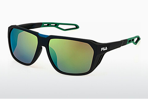 Óculos de marca Fila SFI722 7U4V