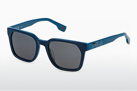 Óculos de marca Fila SFI730V L84P