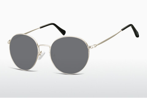 Óculos de marca Fraymz SS-915 E