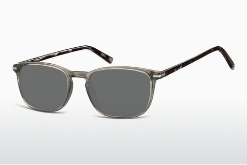 Óculos de marca Fraymz SS-CP120 A
