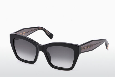 Óculos de marca Furla SFU778 0700