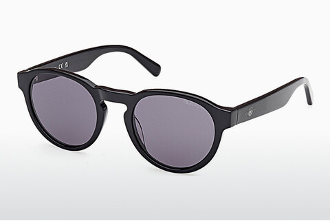 Óculos de marca Gant GA00002 01A