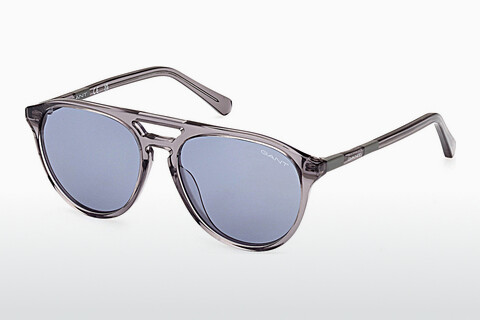 Óculos de marca Gant GA7223 20V