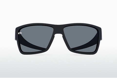 Óculos de marca Gloryfy G14 1914-20-00