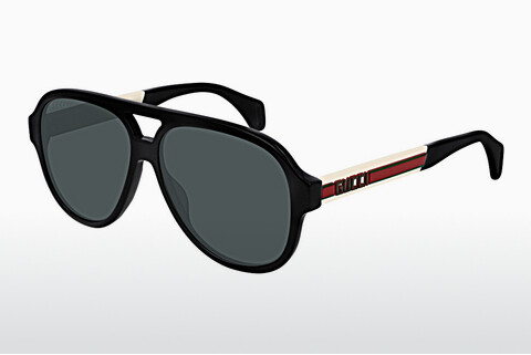 Óculos de marca Gucci GG0463S 002