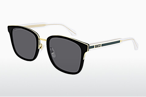Óculos de marca Gucci GG0563SKN 003