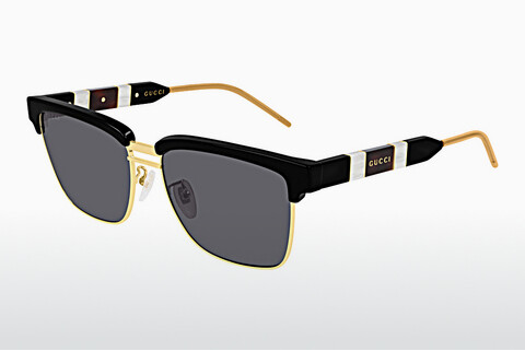 Óculos de marca Gucci GG0603S 001