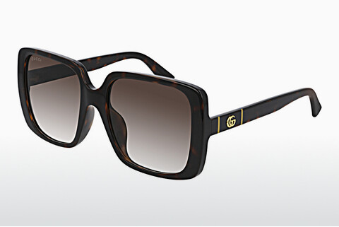 Óculos de marca Gucci GG0632SA 002
