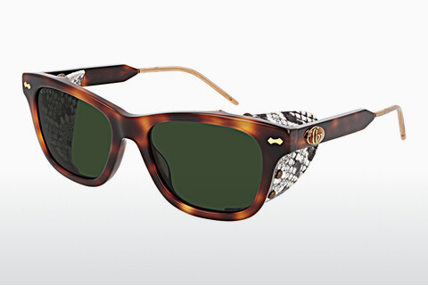 Óculos de marca Gucci GG0671S 002