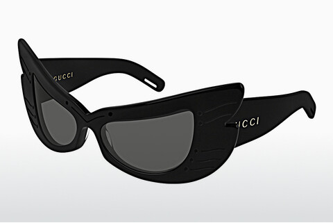 Óculos de marca Gucci GG0710S 001
