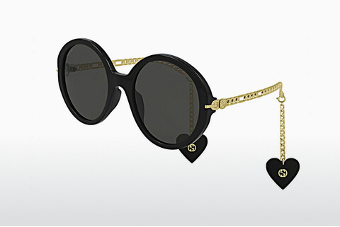 Óculos de marca Gucci GG0726S 005