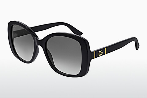 Óculos de marca Gucci GG0762S 001