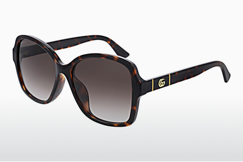 Óculos de marca Gucci GG0765SA 003