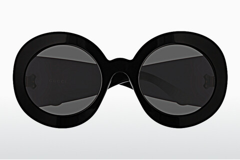 Óculos de marca Gucci GG0779S 002